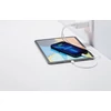 Kép 7/8 - Cygnett hálózati töltő adapter 2x USB-C PD 35W (fehér)