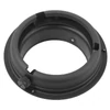 Kép 1/2 - Bowens átalakító adapter 9.5cm átmérővel