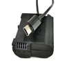 Kép 4/5 - EN-EL15 akkumulátor adapter - EN-EL15 USB C folyamatos töltő akkumulátor (USBC-EP5B)