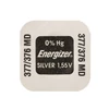 Kép 1/2 - Energizer D 377/376, SR66, SR626SW, SR626W