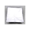 Kép 3/5 - Ernyőként nyitható softbox rendszervakuhoz 70x70cm (SXR70x70)