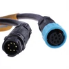 Kép 3/4 - Falcon Eyes SP-XC10T hosszabbító kábel 10 méter