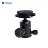 Kép 16/21 - Fotopro FPH-52K gömbfej
