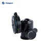 Kép 3/21 - Fotopro FPH-52K gömbfej