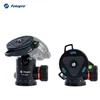 Kép 21/21 - Fotopro FPH-52K gömbfej