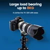 Kép 6/21 - Fotopro FPH-52K gömbfej