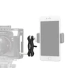 Kép 3/8 - Fotopro GS-1 Magic Arm