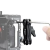 Kép 4/8 - Fotopro GS-1 Magic Arm