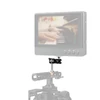 Kép 5/8 - Fotopro GS-1 Magic Arm