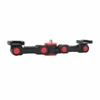 Kép 3/10 - Fotopro GS-3 Magic Arm vakupapucs foglalattal (fekete-piros)