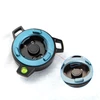 Kép 4/11 - Fotopro i-Speedy Locker KZ-1 gyorscseretalp rendszer