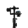 Kép 5/11 - Fotopro i-Speedy Locker KZ-1 gyorscseretalp rendszer