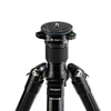 Kép 7/11 - Fotopro i-Speedy Locker KZ-1 gyorscseretalp rendszer