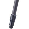 Kép 4/9 - Fotopro PGC-783 professzionális karbon fényképező állvány, tripod 189cm