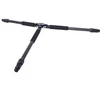Kép 5/9 - Fotopro PGC-783 professzionális karbon fényképező állvány, tripod 189cm