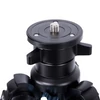 Kép 8/9 - Fotopro PGC-783 professzionális karbon fényképező állvány, tripod 189cm