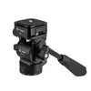 Kép 5/9 - Fotopro RZ-1 gyorscseretalp készlet