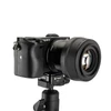 Kép 6/9 - Fotopro RZ-1 gyorscseretalp készlet
