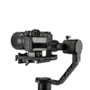 Kép 7/9 - Fotopro RZ-1 gyorscseretalp készlet