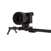 Kép 8/9 - Fotopro RZ-1 gyorscseretalp készlet