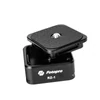 Kép 9/9 - Fotopro RZ-1 gyorscseretalp készlet