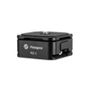 Kép 1/9 - Fotopro RZ-1 gyorscseretalp készlet
