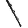 Kép 3/7 - Fotopro S5+ fényképező állvány, tripod 155cm