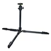 Kép 4/7 - Fotopro S5+ fényképező állvány, tripod 155cm