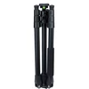 Kép 7/7 - Fotopro S5+ fényképező állvány, tripod 155cm