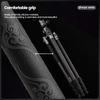 Kép 14/23 - Fotopro Sherpa Max karbon fényképező állvány, tripod 175cm