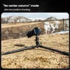 Kép 16/23 - Fotopro Sherpa Max karbon fényképező állvány, tripod 175cm