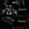 Kép 7/23 - Fotopro Sherpa Max karbon fényképező állvány, tripod 175cm