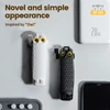 Kép 5/8 - Fotopro SY-101 mini mobiltelefon tartó állvány fekete