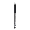Kép 3/6 - Fotopro X-Aircross Mono 160 karbon monopod szürke