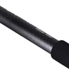 Kép 4/6 - Fotopro X-Aircross Mono 160 karbon monopod szürke