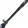 Kép 6/6 - Fotopro X-Aircross Mono 160 karbon monopod szürke