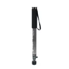 Kép 1/6 - Fotopro X-Aircross Mono 160 karbon monopod szürke