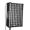 Kép 1/3 - Godox FL-SF3045 Softbox méhsejtráccsal
