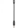 Kép 3/5 - Godox LMS-1N mindenirányú flexibilis mikrofon (3,5mm TRS)