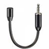 Kép 4/5 - Godox LMS-1N mindenirányú flexibilis mikrofon (3,5mm TRS)