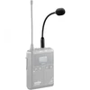Kép 5/5 - Godox LMS-1N mindenirányú flexibilis mikrofon (3,5mm TRS)