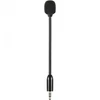 Kép 1/5 - Godox LMS-1N mindenirányú flexibilis mikrofon (3,5mm TRS)
