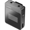 Kép 3/7 - Godox Movelink RX 2.4GHz wireless vevőegyéség