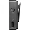Kép 4/7 - Godox Movelink RX 2.4GHz wireless vevőegyéség