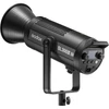 Kép 1/3 - Godox SL300III Bi-Color 300W LED lámpa, videólámpa 2800-6500K