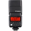 Kép 1/8 - Godox TT350S rendszervaku (Sony)