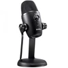 Kép 3/6 - Godox UMic82 Multi-Pattern kondenzátor USB mikrofon