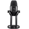 Kép 4/6 - Godox UMic82 Multi-Pattern kondenzátor USB mikrofon