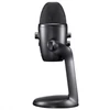 Kép 5/6 - Godox UMic82 Multi-Pattern kondenzátor USB mikrofon