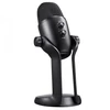 Kép 6/6 - Godox UMic82 Multi-Pattern kondenzátor USB mikrofon